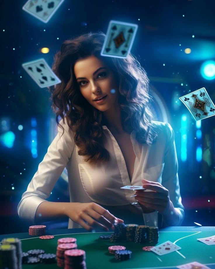 Mobile phone showing jiliff online casino interface on browser