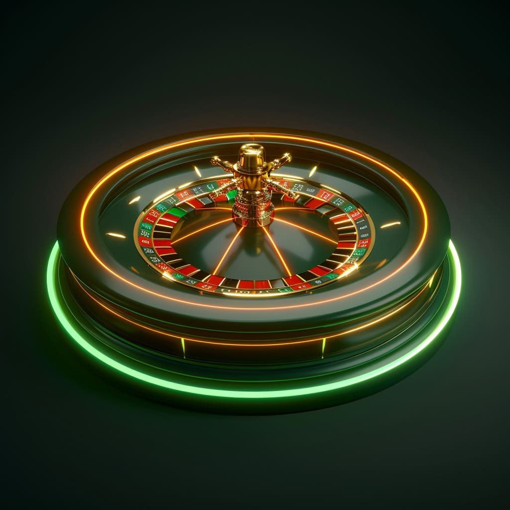 jiliff platform interface shown on a mobile browser for Philippine players