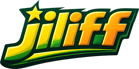 jiliff logo